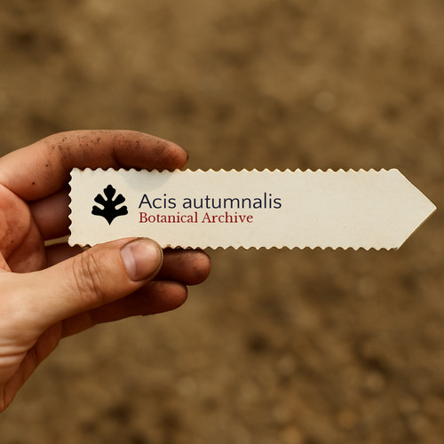 Acis autumnalis 100 seeds - autumnalis,
