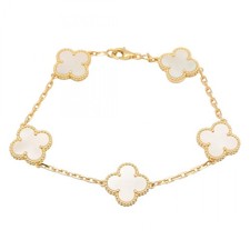 Bracelet Van Cleef & Arpels
