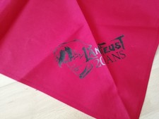 BANDANA FOULARD LANFEUST DE