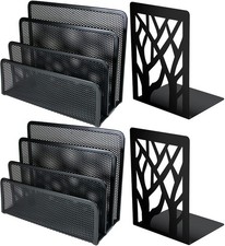 Lot de 2 Trieur de Courrier