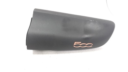 735614406 boite gants - 735614406,