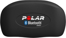 Polar H7 Bluetooth  Heart Rate