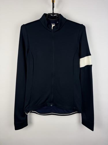 Maillot classique manches - classique, à