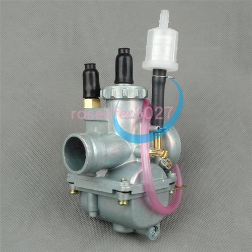 Neuf 22mm carburetor for - neuf,