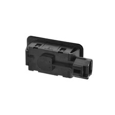 Interrupteur vitre flipper