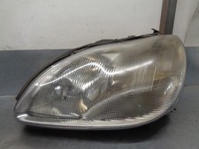 A2208200761 FEU GAUCHE / BOSCH / 0301153271 / 5100935 POUR MERCEDES-BENZ CLASE S