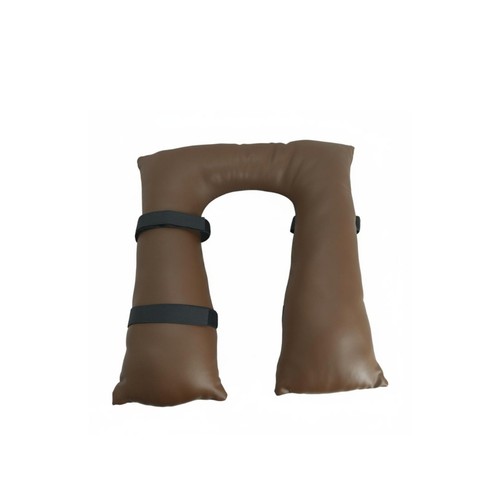 Coussin siège imperméable - coussin,