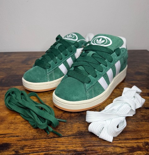 Adidas campus 00s - 00s, blanc