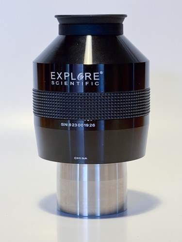 Explore scientific 30mm deg - explore,