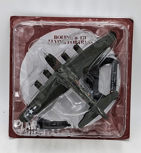Die cast 144 - die,