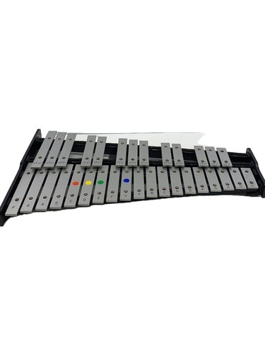 Yamaha percussion instrument - yamaha,