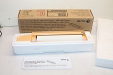 XEROX . KIT DE MAINTENANCE pr