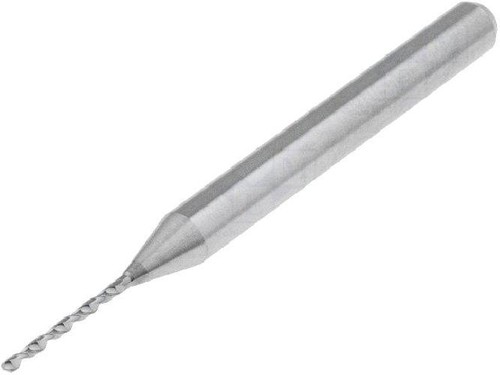Kemmer foret 75mm longueur - kemmer,