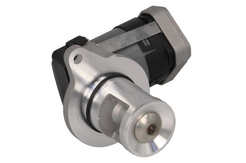 Vanne egr nrf 48686 pour - egr,