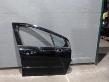 Porte avant droit PEUGEOT 308