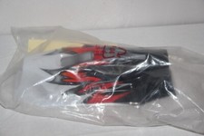 FTX VANTAGE Carrosserie Peinte