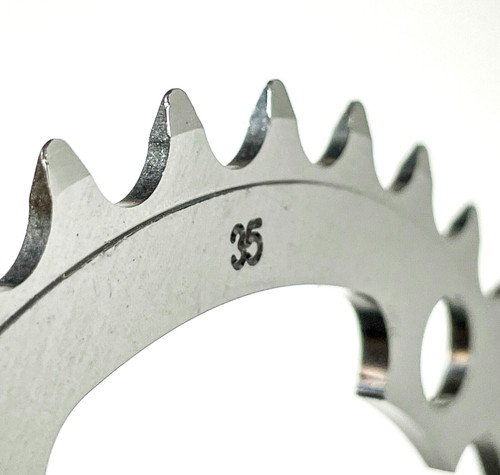 Plateau campagnolo victory - campagnolo,