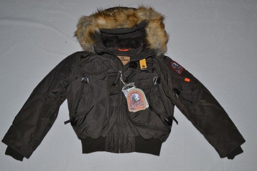 Authentique parajumpers gobi - authentique,
