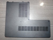 Cache disque dur mémoire - mémoire,