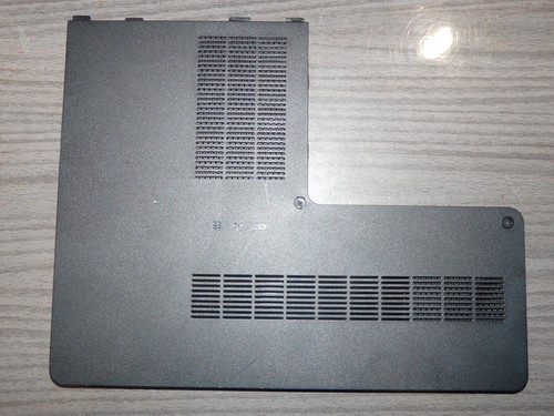 Cache disque dur mémoire - dur,