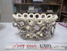 Ca217 jardiniere cache pot - ca217,