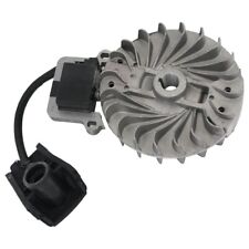 Kit Bobine Électronique Pour