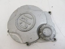 CARTER ALLUMAGE CPI SM 2003-2009 / NE 14273