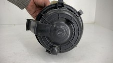 Ventilateur chauffage CITROEN