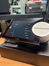 Bang olufsen beosound - olufsen,