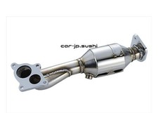 Trust GReddy Bolt-On Turbo Kit