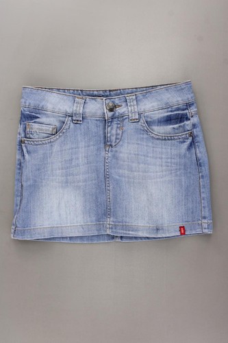 Jupe jean edc by - ✨,