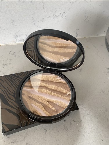 Laura mercier exotique face - exotique,