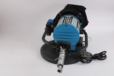 Arri Studio 1000 Projecteur De