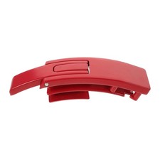  Boucle de ceinture à levier