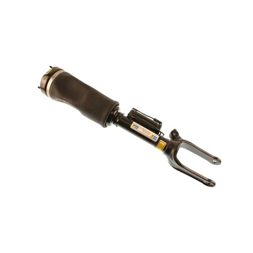 Amortisseur bilstein avant - amortisseur, b4