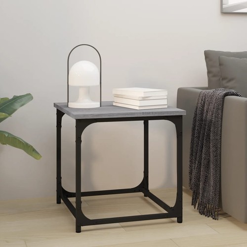 Table appoint basse - d'appoint,