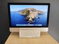 Imac macos catalina - macos,