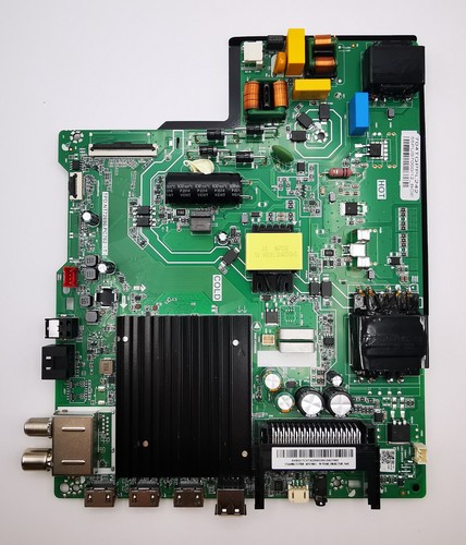 Philips carte mère - philips,
