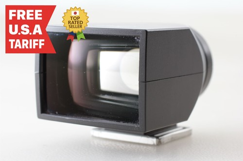 Neuf leica mm bright - [neuf],