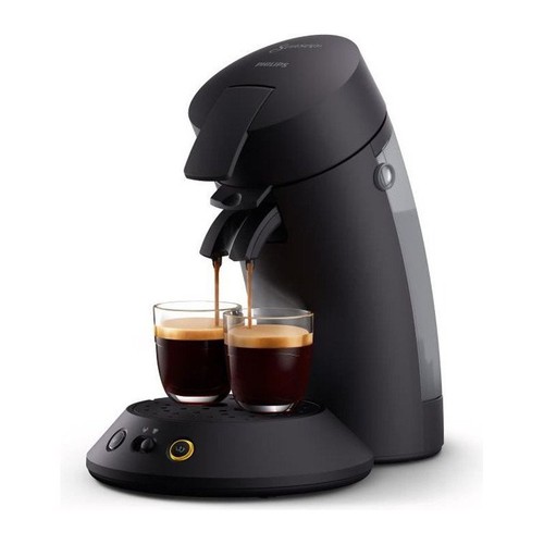 Machine café dosette - café,