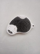 Loupe With Light Compact