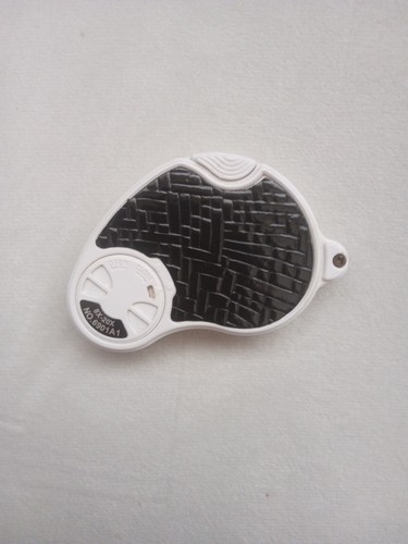 Loupe with light - loupe, compact