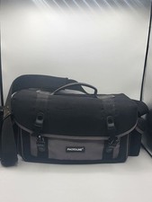 xj sacoche appareil photo