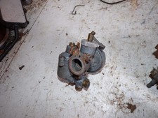 carburateur zénith 12 MS vap peugeot terrot alcyon monet 11025