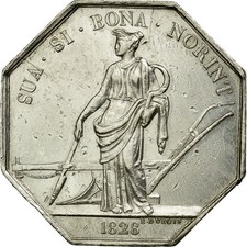 France, Jeton, Agriculture and