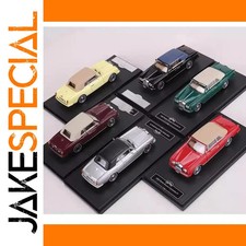 JakeSpecial – Rolls Royce