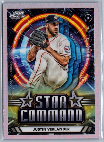 2024 topps chrome cosmic - chrome,