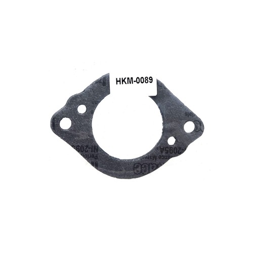 2pack new rave valve - 2pack,