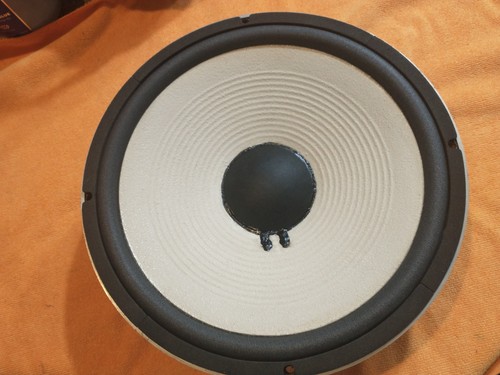 Jbl 128h studio monitor - 128h,