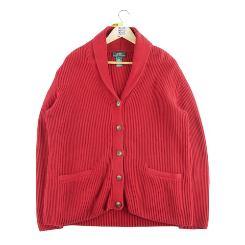 Lauren ralph gilet - ralph,